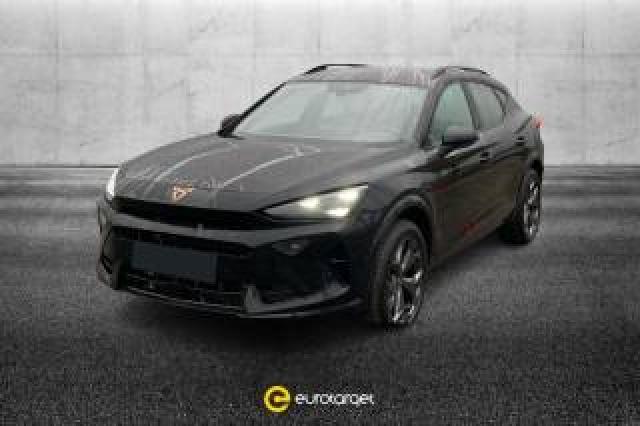 Cupra Formentor 1.5 Hybrid Dsg 