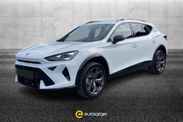 Cupra Formentor 1.5 Hybrid Dsg 