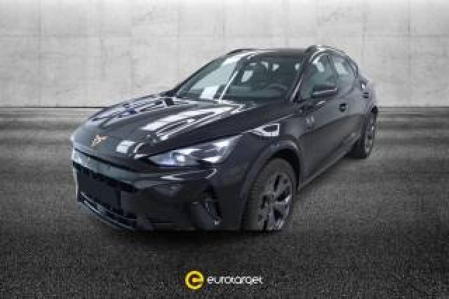 Cupra Formentor 1.5 Hybrid Dsg 