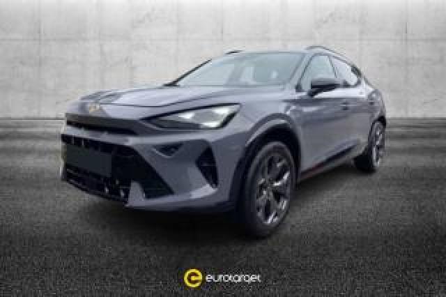 Cupra Formentor 2.0 Tdi Dsg 