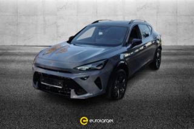 Cupra Formentor 2.0 Tdi Dsg 