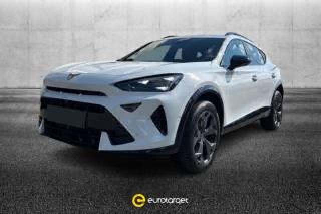 Cupra Formentor 2.0 Tdi Dsg 