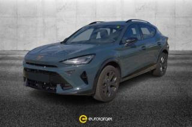 Cupra Formentor 2.0 Tdi Dsg 