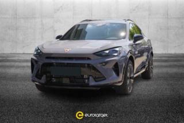 Cupra Formentor 1.5 E-Hybrid Dsg 