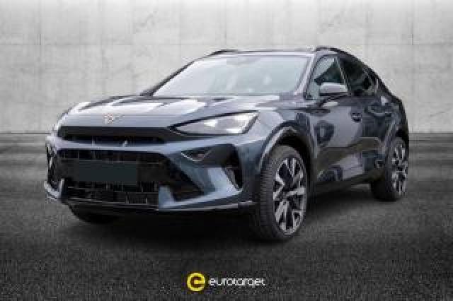 Cupra Formentor 1.5 E-Hybrid Dsg Vz 