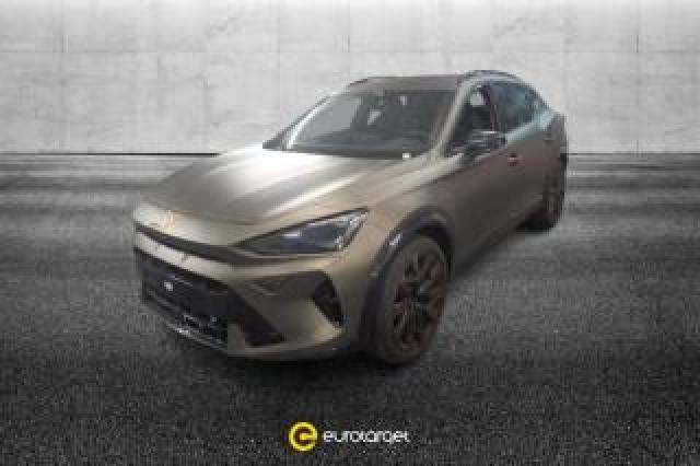 Cupra Formentor 1.5 E-Hybrid Dsg Vz 