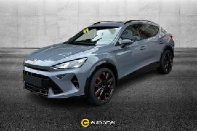 Cupra Formentor 2.0 Tsi 4drive Dsg Vz 