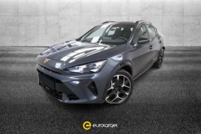 Cupra Formentor 2.0 Tsi 4drive Dsg Vz 