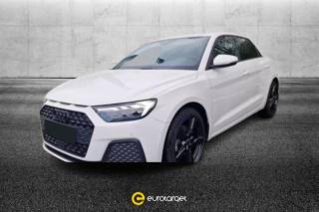 Audi A1 Spb 30 Tfsi S Tronic 