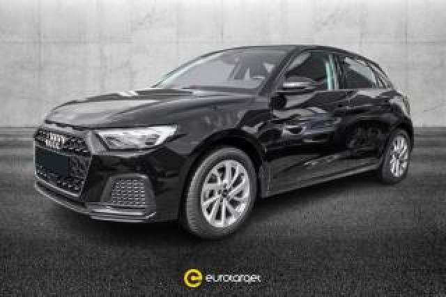Audi A1 Spb 25 Tfsi S Tronic Admired Advanced 