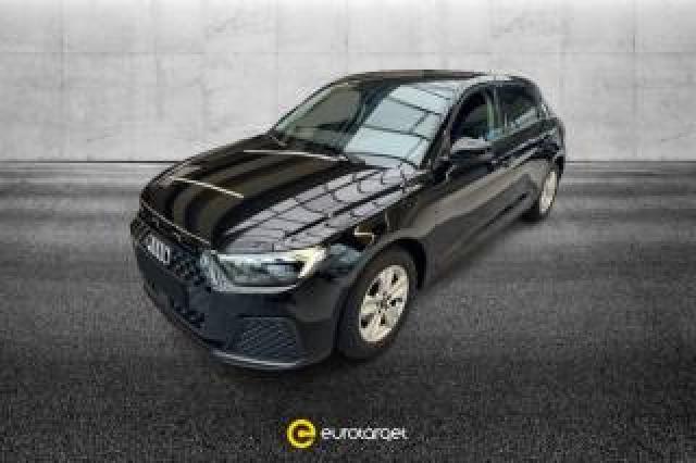 Audi A1 Spb 25 Tfsi S Tronic 