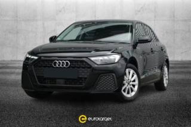 Audi A1 Spb 25 Tfsi 