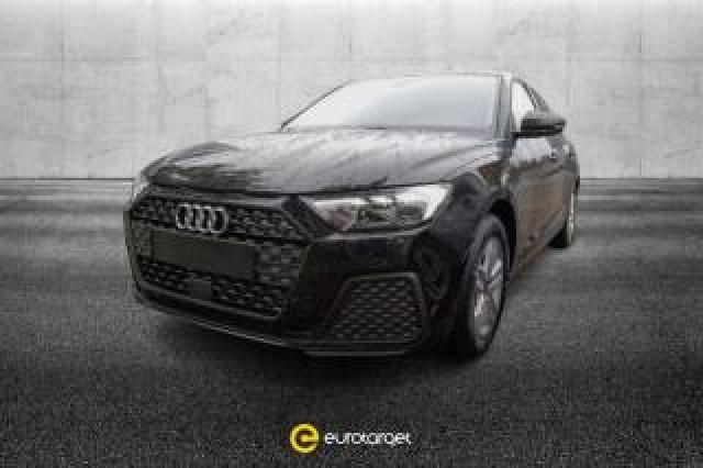 Audi A1 Spb 30 Tfsi S Line Edition 