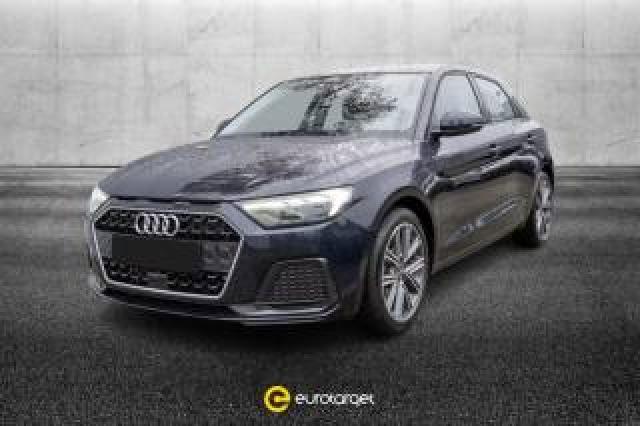 Audi A1 Spb 30 Tfsi 