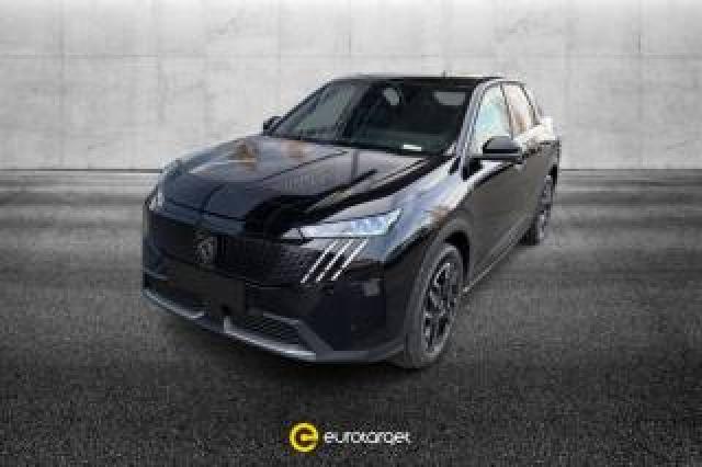 Peugeot 3008 Hybrid 145 E-Dcs6 Gt 