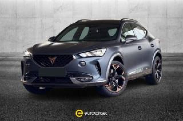 Cupra Formentor 1.4 E-Hybrid Dsg Vz 