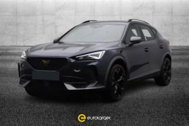 Cupra Formentor 1.4 E-Hybrid Dsg Vz 