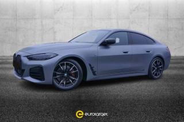Bmw M440 I Xdrive 48v Msport Pro 