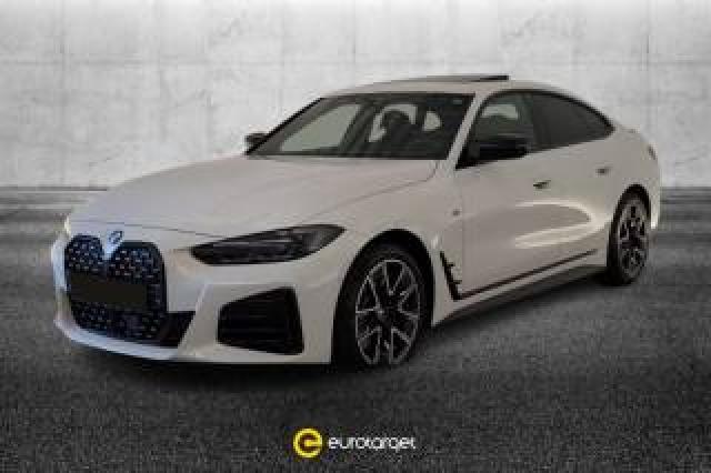 Bmw M440 I Xdrive 48v 