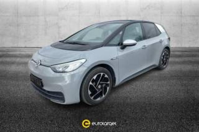 Volkswagen Id.3 Pro Performance 