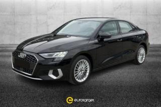 Audi A3 Sedan 35 Tdi S Tronic Business Advanced 