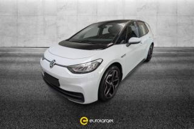 Volkswagen Id.3 Pro Performance 