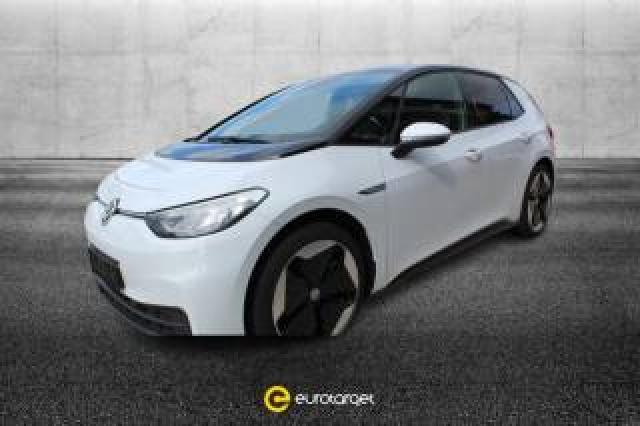 Volkswagen Id.3 Pro Performance 