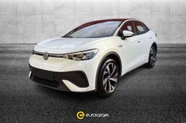 Volkswagen Id.5 Pro Performance 