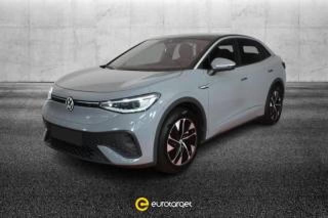 Volkswagen Id.5 Pro Performance 