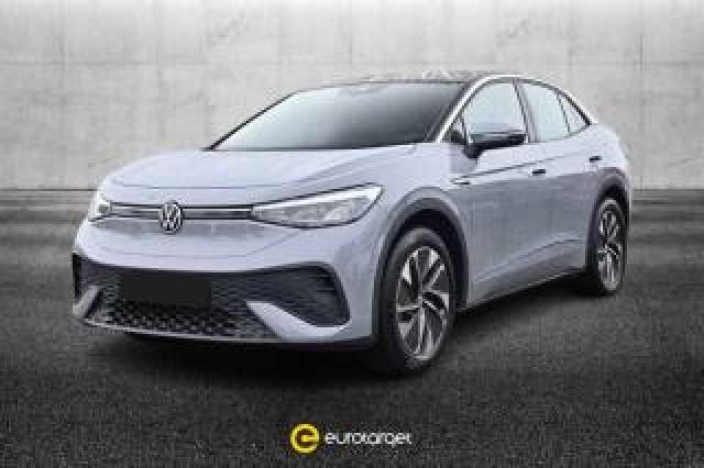 Volkswagen Id.5 Pro Performance 