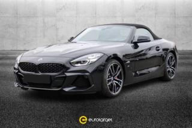 Bmw Z4 Sdrive30i 