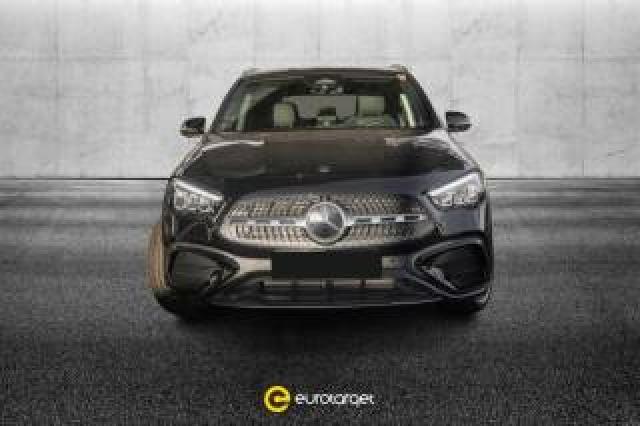 Mercedes Benz Gla 180 D Automatic Amg Line Advanced Plus 