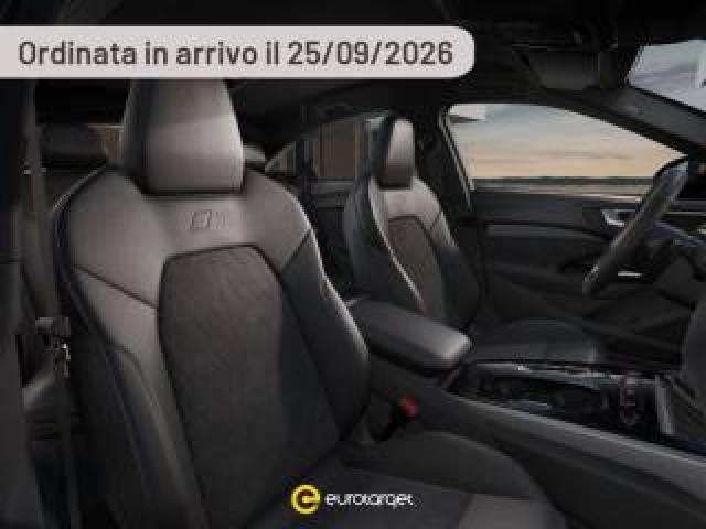 Audi S5 Tfsi Mhev+ S Tronic Quattro Sport Attitude 