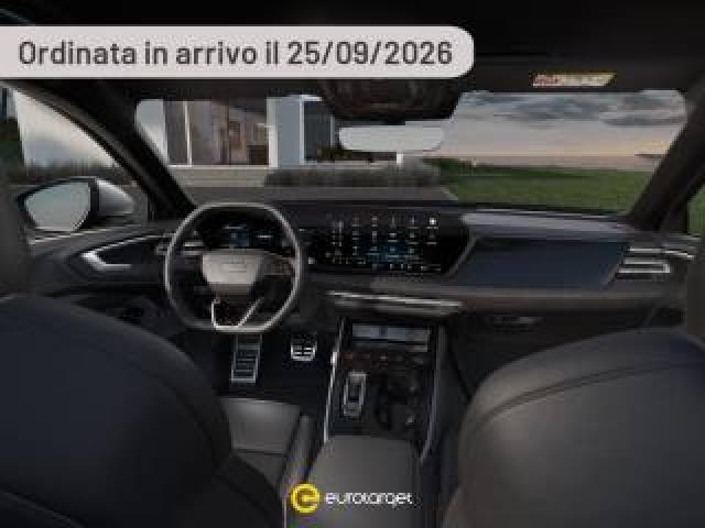 Audi S5 Avant Tfsi Mhev+ S Tronic Quattro 