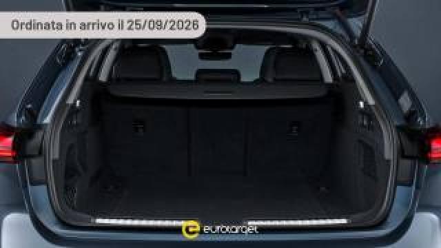 Audi A5 Avant Tfsi 150 Kw S Tronic Quattro S Line Edition 