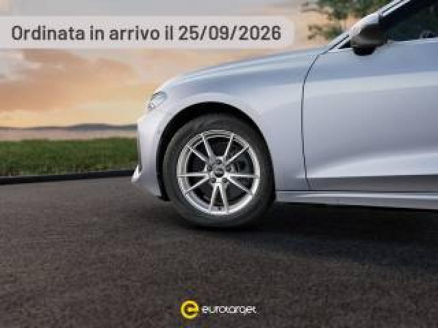 Audi A5 Tdi 150 Kw Mhev+ S Tronic Business Advanced 