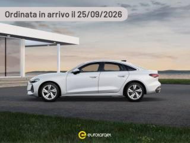 Audi A5 Tfsi 150 Kw S Tronic Quattro Business Advanced 