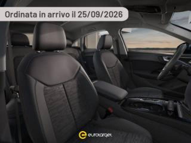 Audi A5 Tfsi 110 Kw S Tronic S Line Edition 