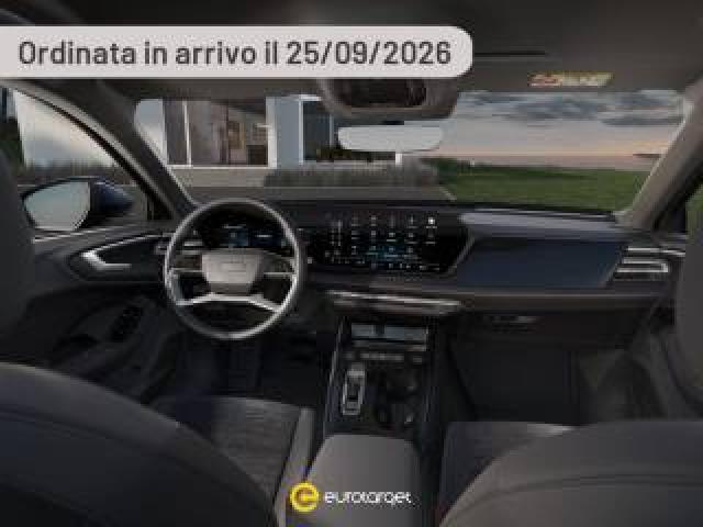 Audi A5 Tfsi 110 Kw S Tronic Business Advanced 