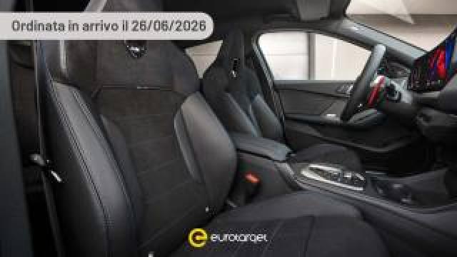 Bmw 135 M 1000 Xr M  Xdrive 