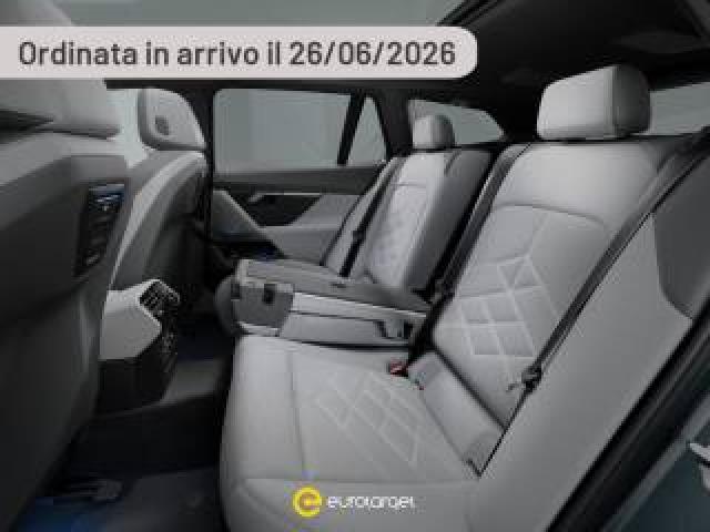 Bmw 540 D 48v Xdrive Touring 