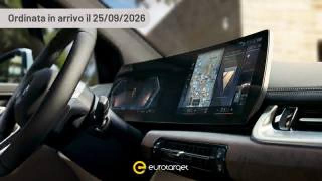 Bmw 220 D 48v Active Tourer Luxury 