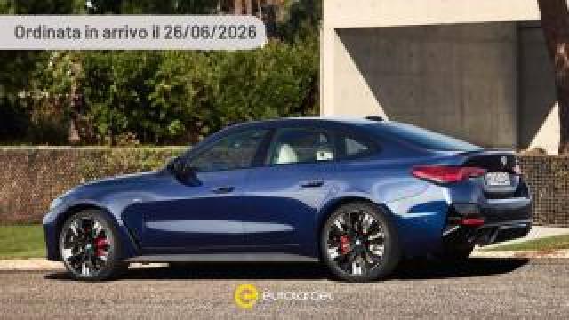 Bmw 430 I Xdrive Sport 