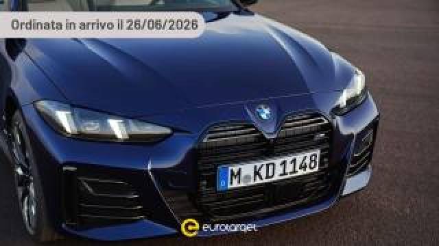 Bmw 430 I Xdrive Msport 