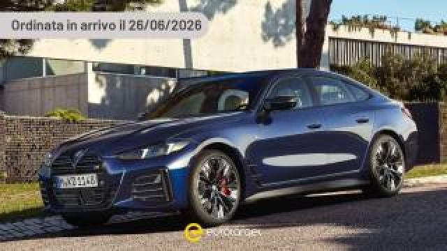 Bmw 430 D Xdrive 48v Sport 