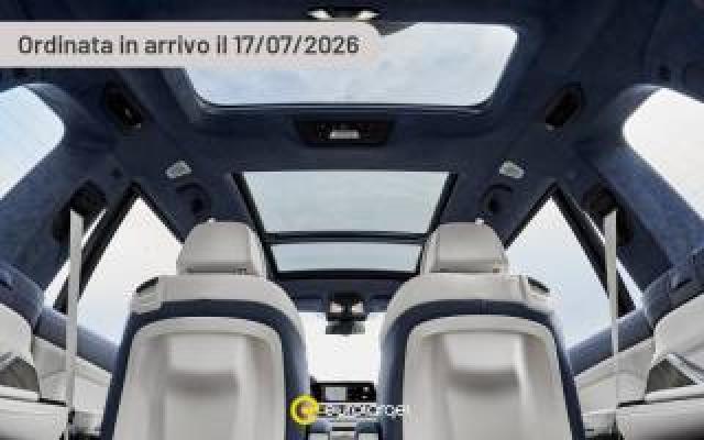 Bmw X7 Xdrive40d 48v Msport Pro 
