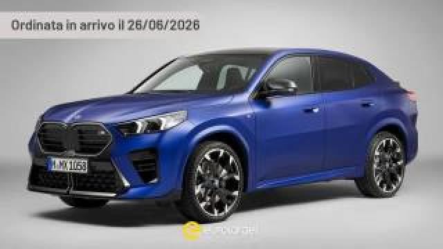Bmw X2 M35i Xdrive Msport Pro 