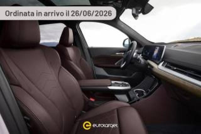 Bmw Ix1 Xdrive 30 Msport Pro 