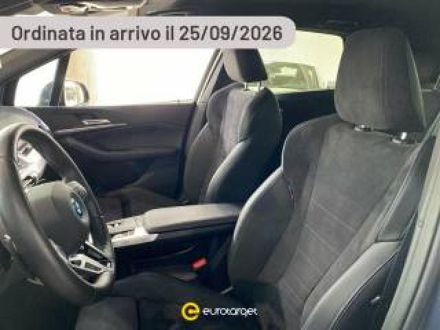 Bmw 230 E Xdrive Active Tourer 