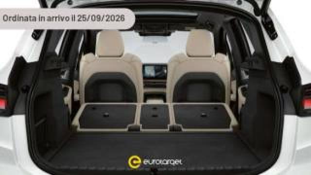 Bmw 225 E Xdrive Active Tourer Luxury 